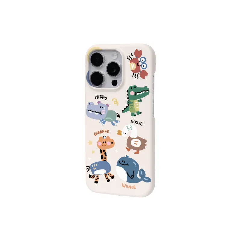 Keshami Phone Cases-10
