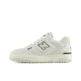 White Beige