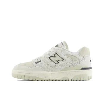 New Balance 550 Turtledove Magnet Women's