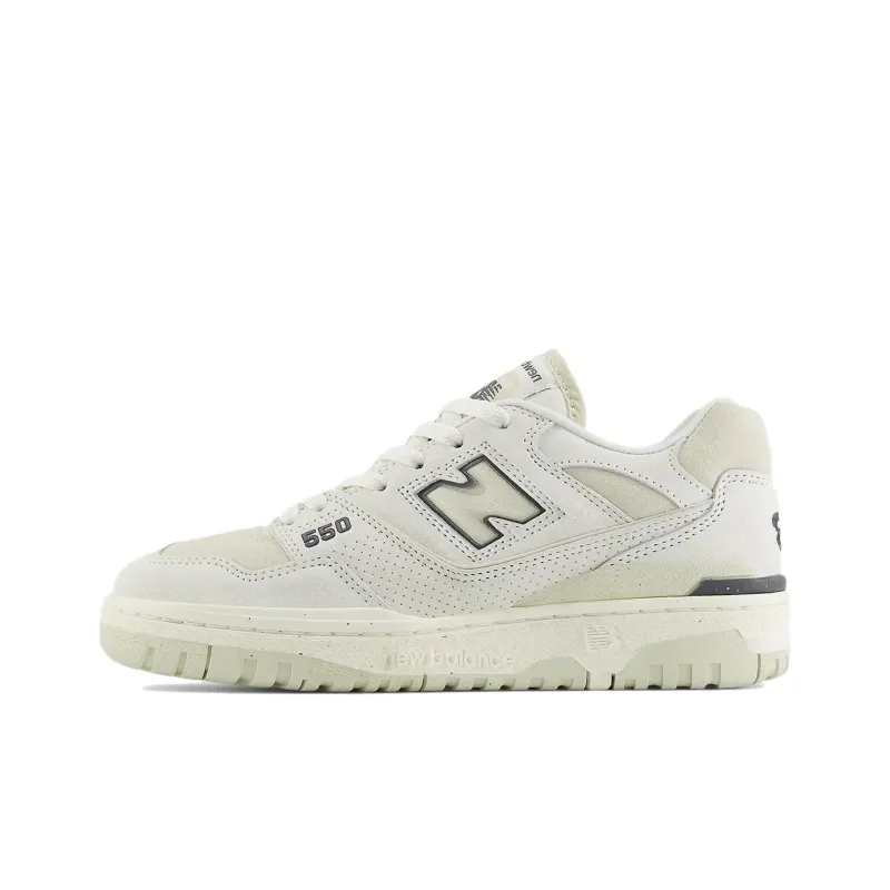 New Balance 550 Turtledove Magnet Women's-0