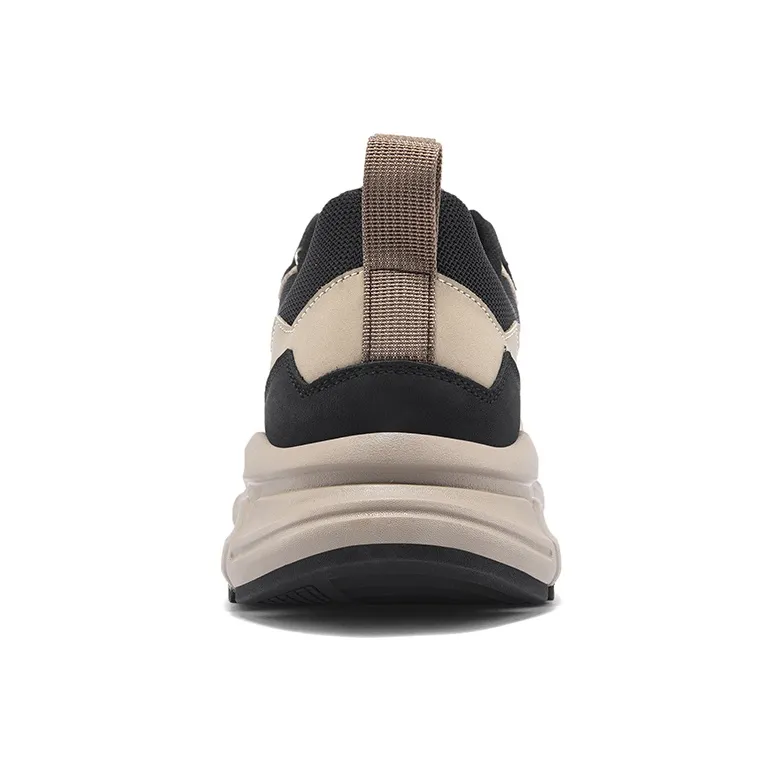 HANG TEN Cushioning Low Top Casual Shoes Men's-12