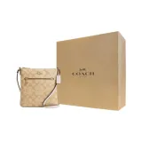 Bag+Dust Bag+Yellow Box