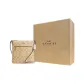 Bag+Dust Bag+Yellow Box