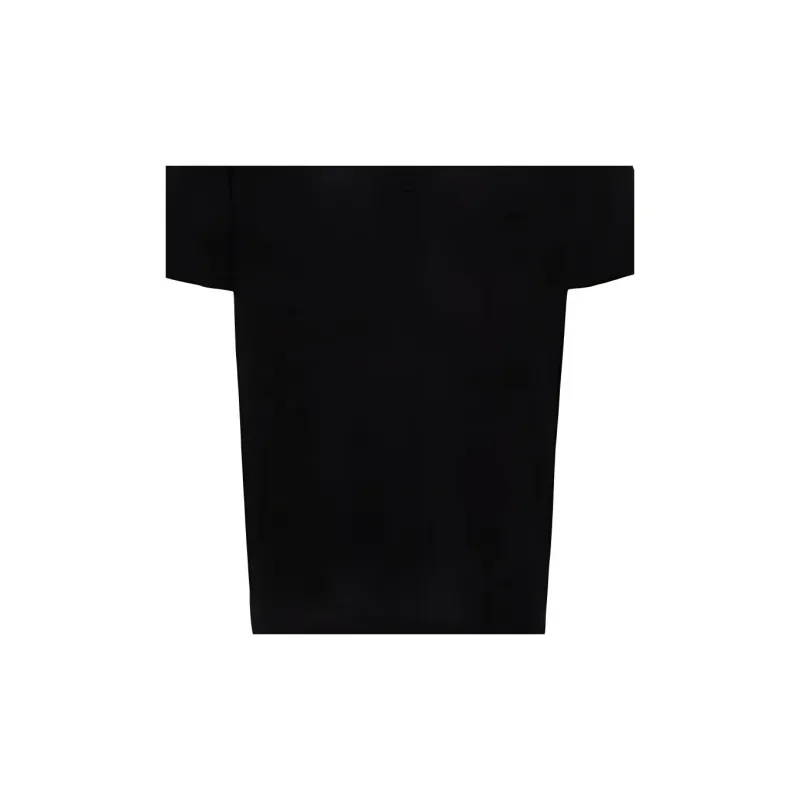 Givenchy 3 Buttons Classic Fit Polo-6