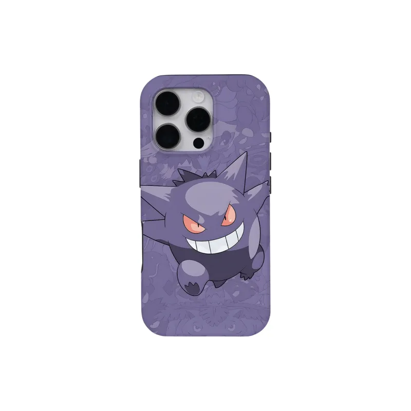 Keshami Phone Cases-52