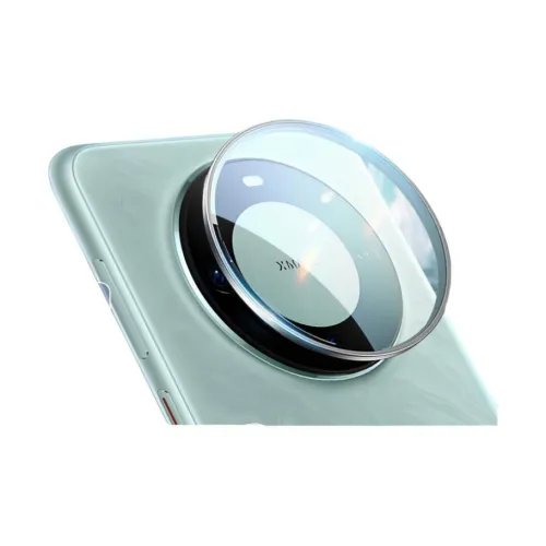 Record Star Mobile Phone Lens Protectors Compatible With Huawei Mate 60 Pro/+ Explosion-Proof Impact-Resistant
