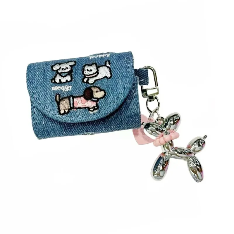 Icona Headphone Cases-1