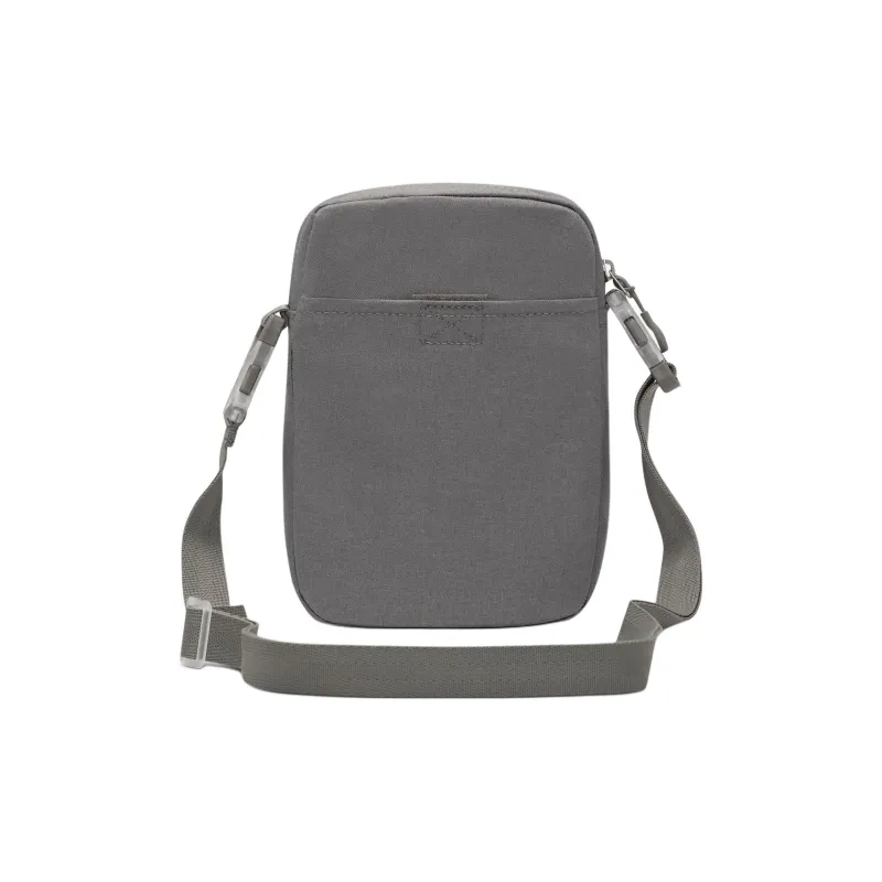 Nike Elemental Premium Crossbody Bag 4L-2