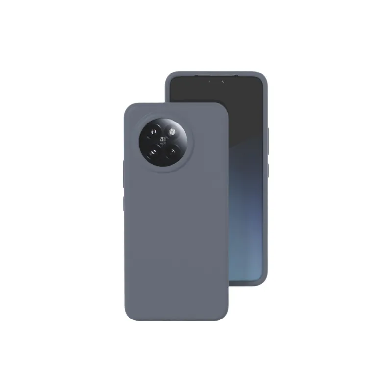 ZHUOJI Phone Cases-60