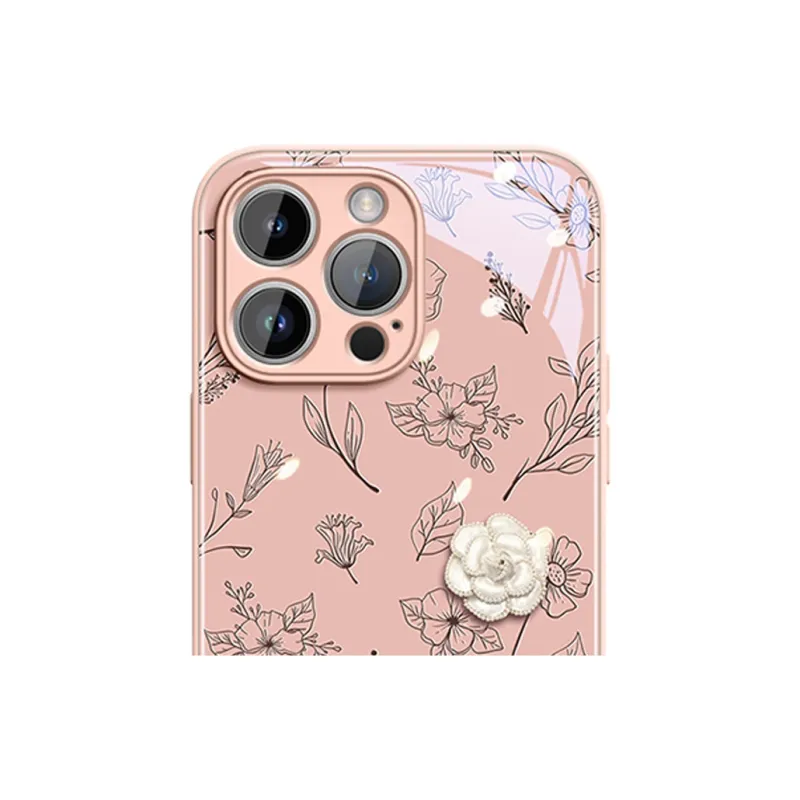 Gu Gu You Phone Cases-7
