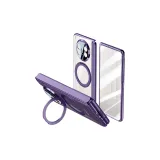 Phantasm Purple[HD]