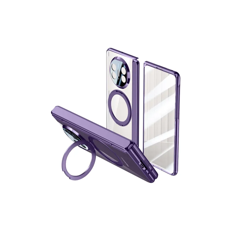 River lips Phone Cases-5