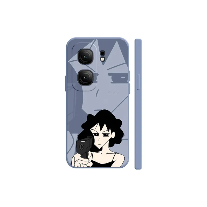 TUYAO Phone Cases-15