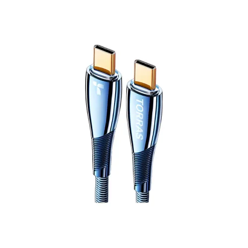 TORRAS Cables