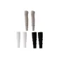 White 50cm+Black 50cm+Gray 50cm