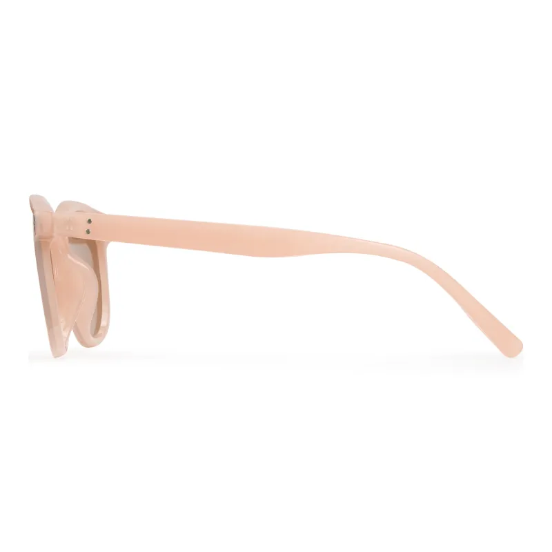 CYXUS Sunglasses Unisex-10