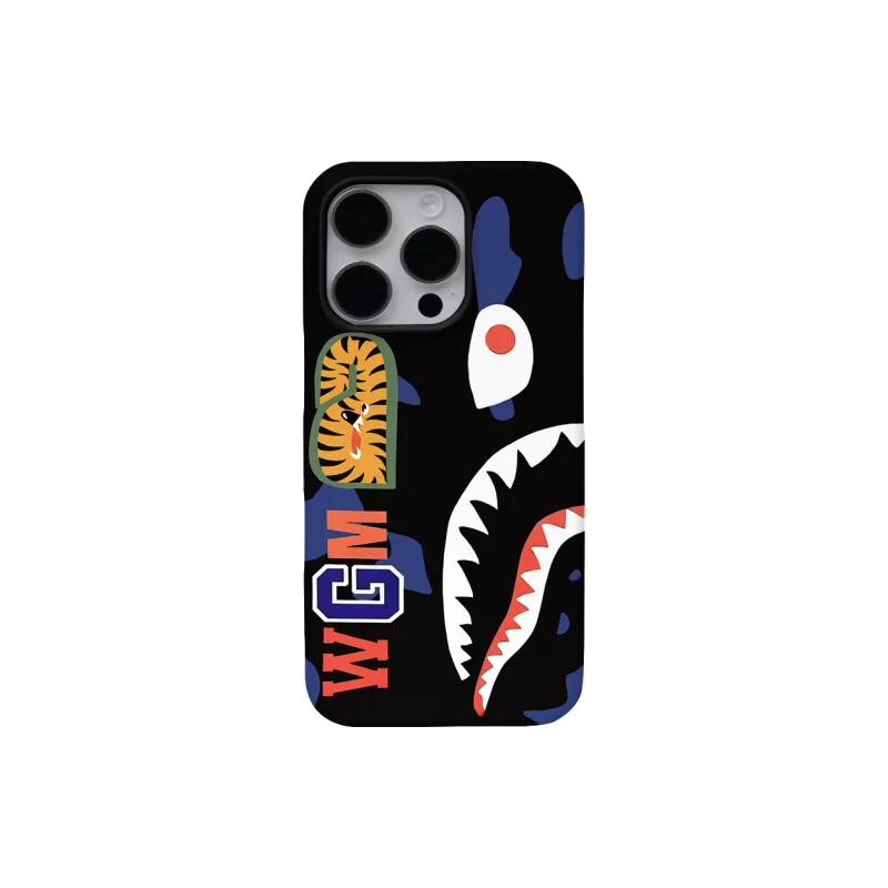 Keshami Phone Cases-5