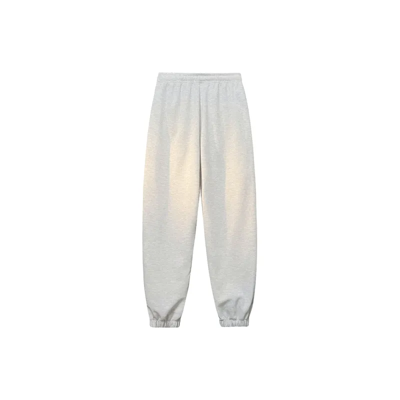 LIGHTNING MONSTER Casual Pants Unisex-1