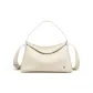Coconut Milk White