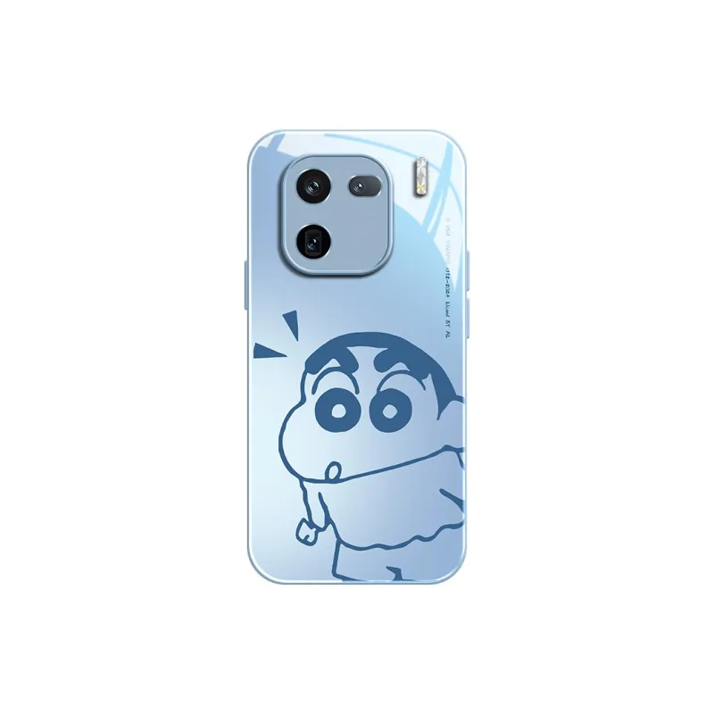 CHUNFAN Phone Cases-10