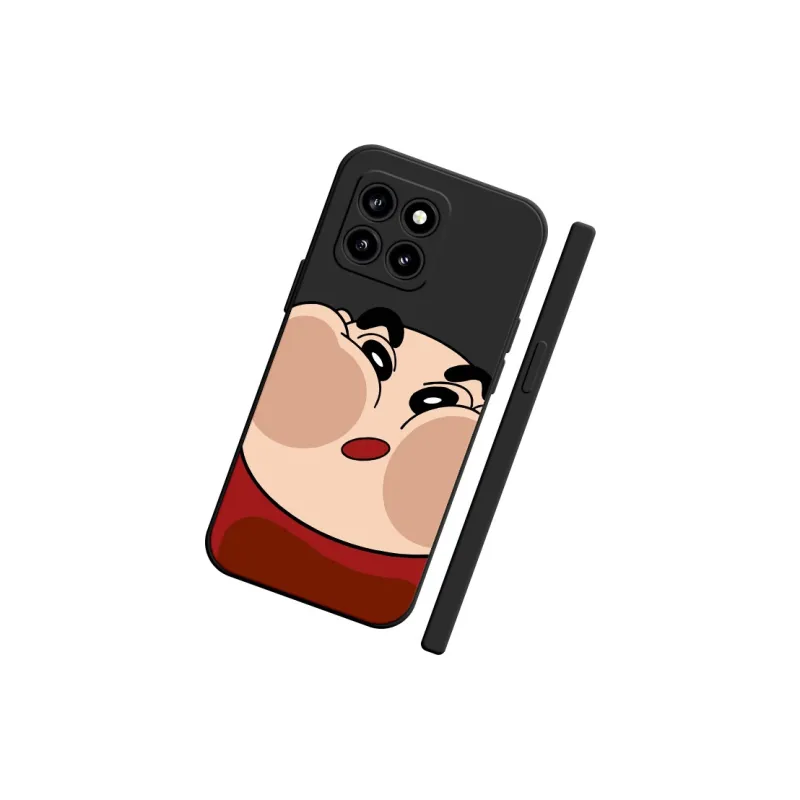 TUYAO Phone Cases-7