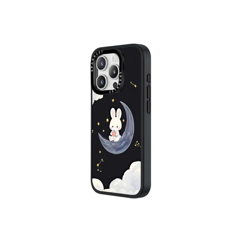 MINISO Phone Cases-1