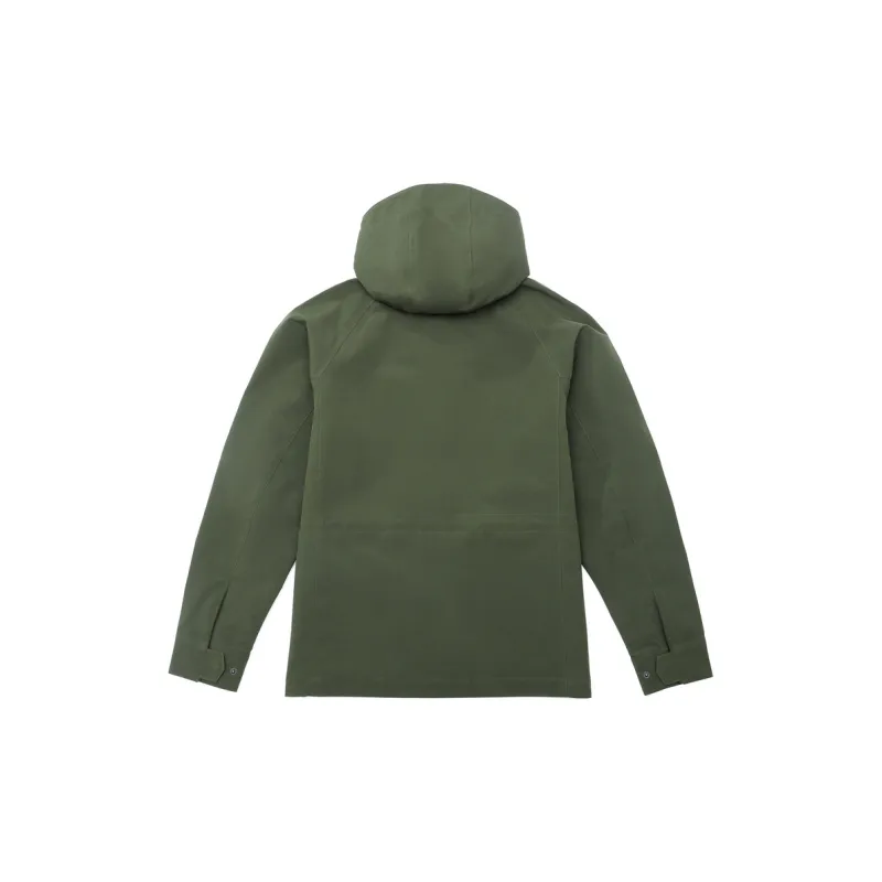 AKCLUB Vintage Collection Jacket Men's-5