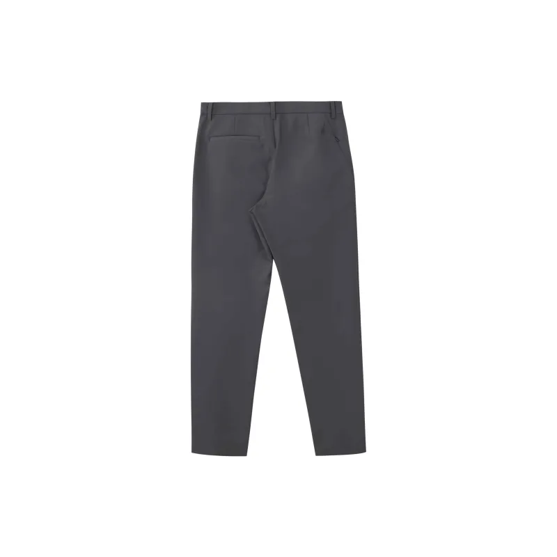 NAUTICA Casual Pants Men-6