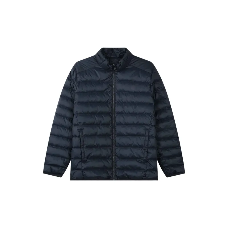NAUTICA Down Jackets Men-2