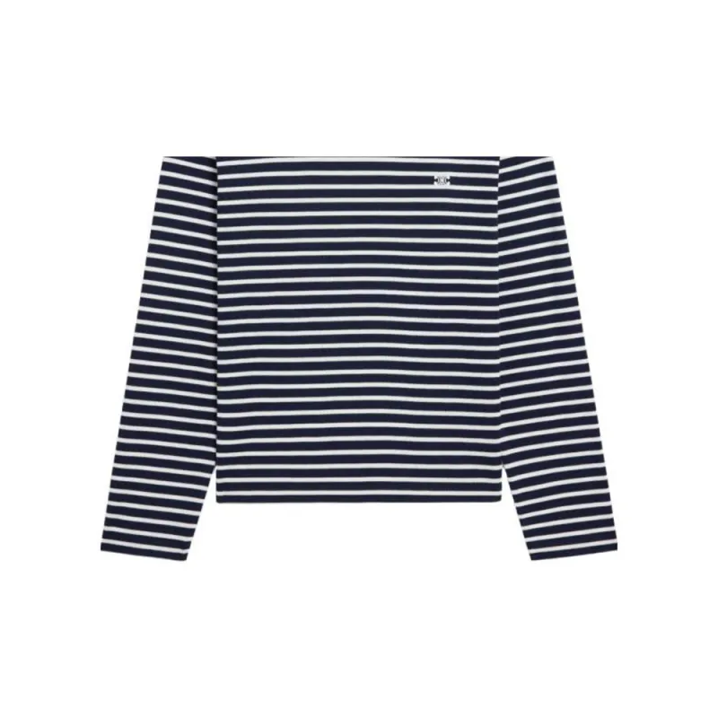 CELINE T Shirts Men Black-7