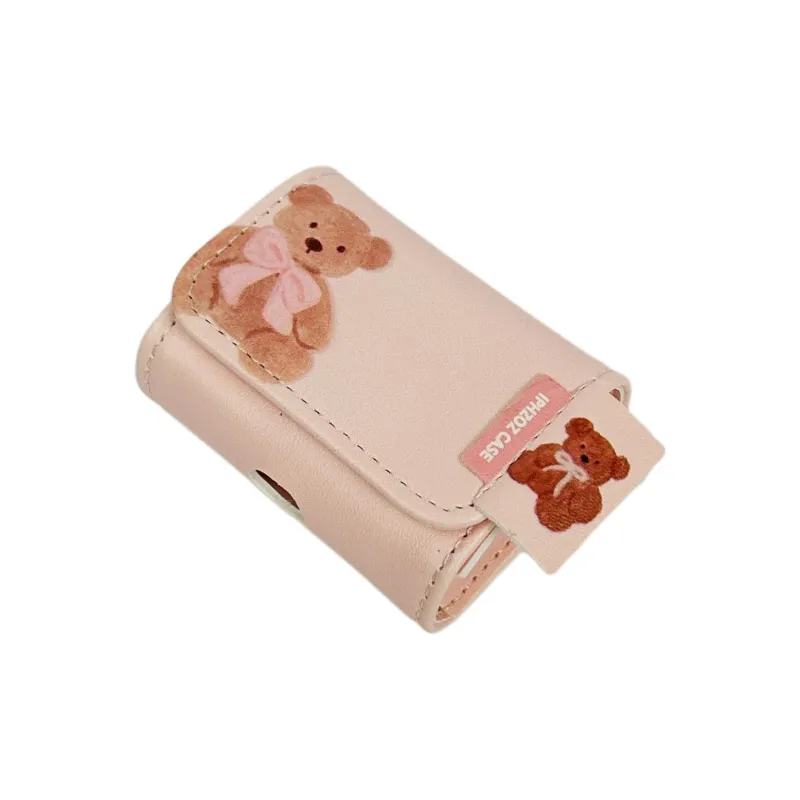 Sopi Headphone Cases-7