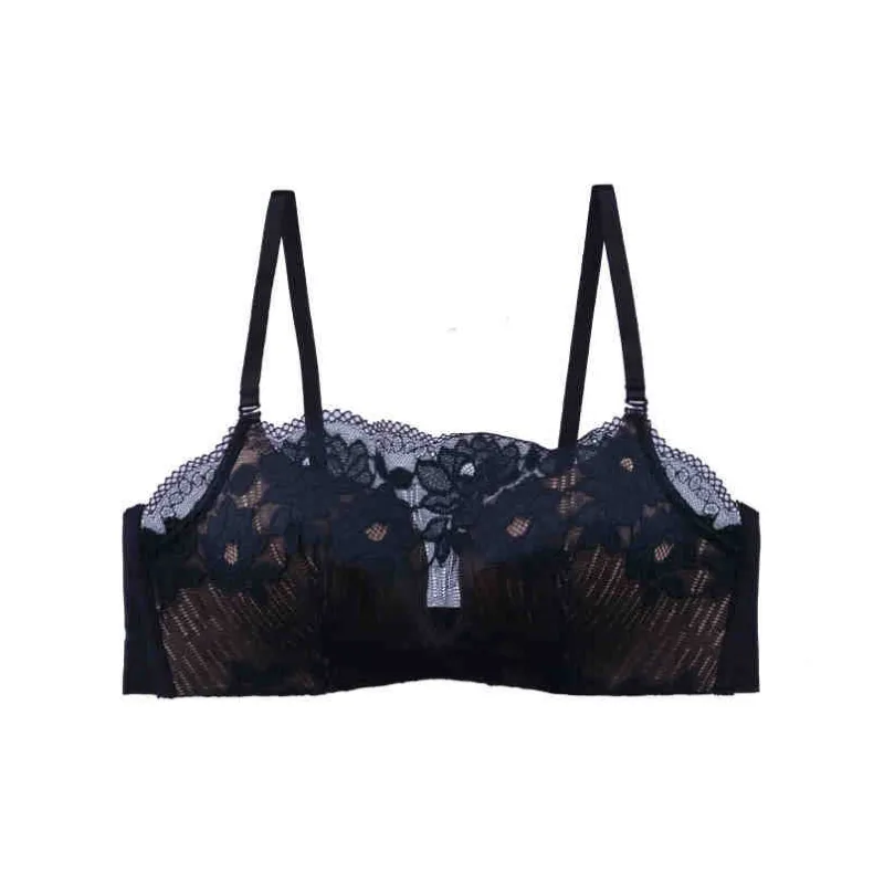 EMBRY FORM Women's Bras-0