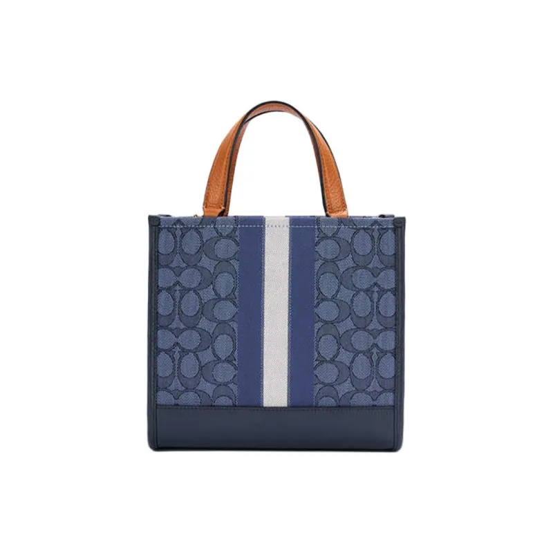 COACH Dempsey Handbags-3
