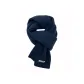 Ink Blue[Shopping Bag+Box]