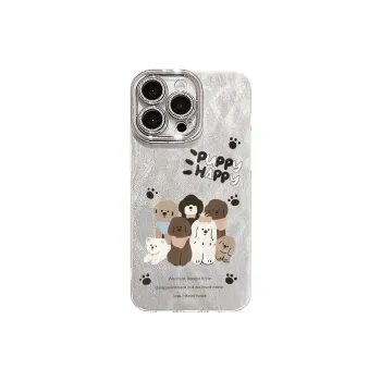 XIANGRIKE Phone Cases
