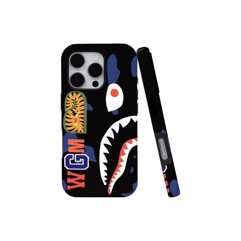 Keshami Phone Cases-8