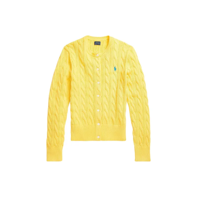 Polo Ralph Lauren Sweaters Women 