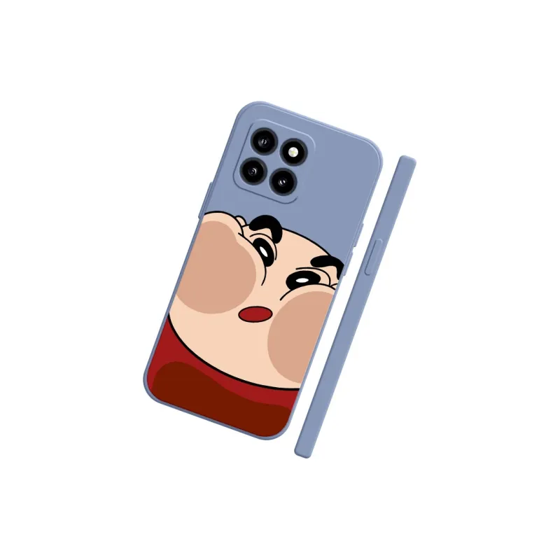 TUYAO Phone Cases-17