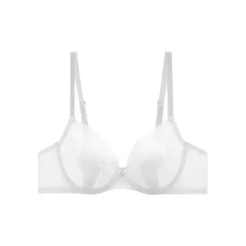 EMBRY FORM Women's Bras