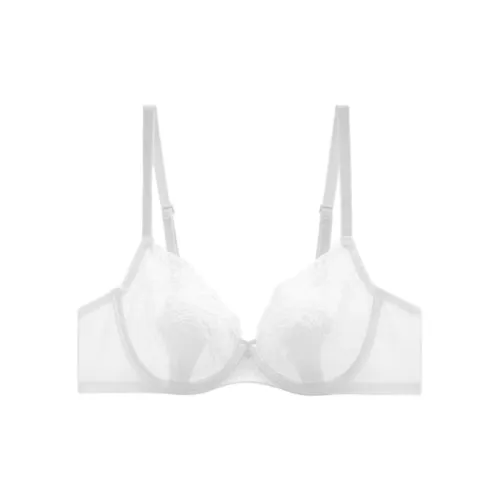 EMBRY FORM Women's Bras