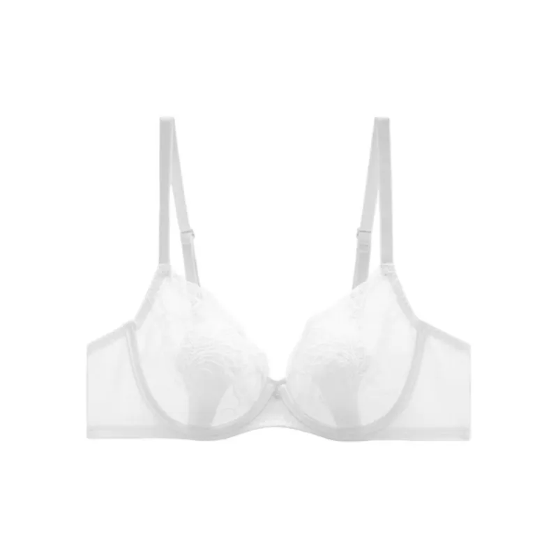 EMBRY FORM Women's Bras-1