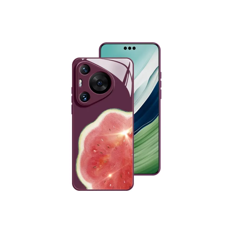 Lingtao Phone Cases-7