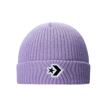 Converse Cotton Beanies Kids' Tea Green Moonstone Purple Vintage Yellow