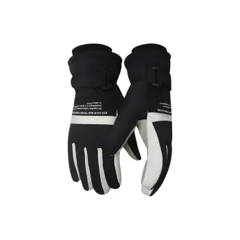 DZP Gloves Unisex