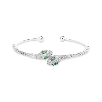 Star Treasures Alloy Bangles Women's