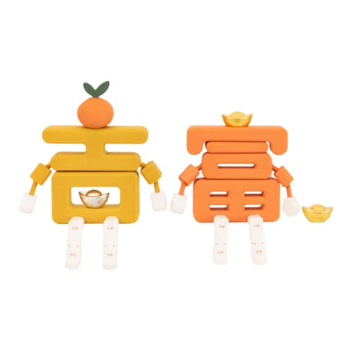 AYING 데스크탑 오너먼트