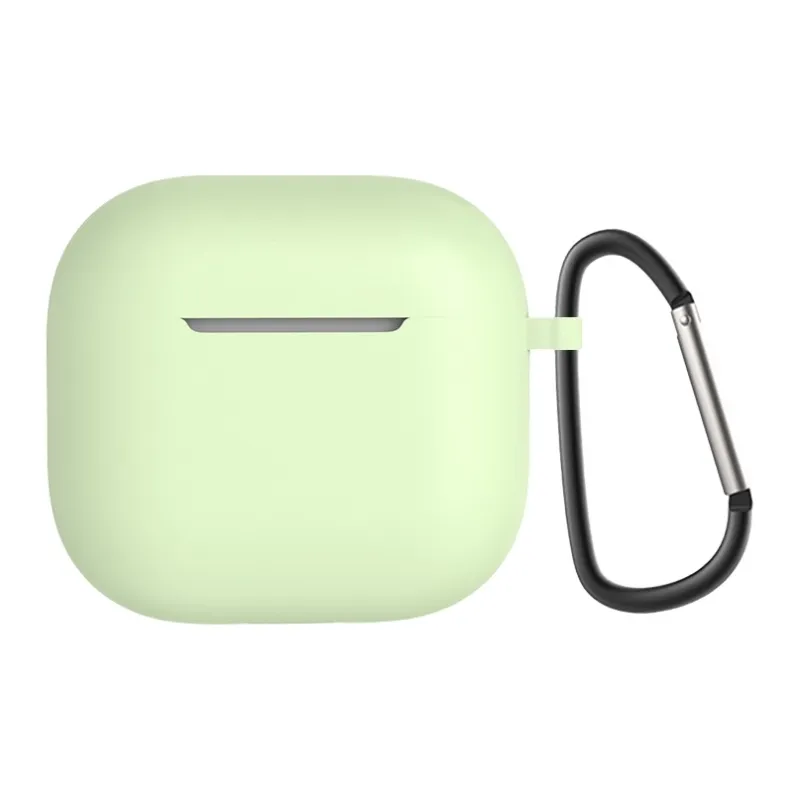 IFKOO Headphone Cases-12