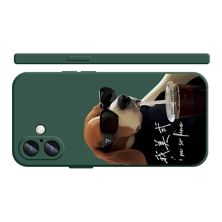 TUYAO Phone Cases-13