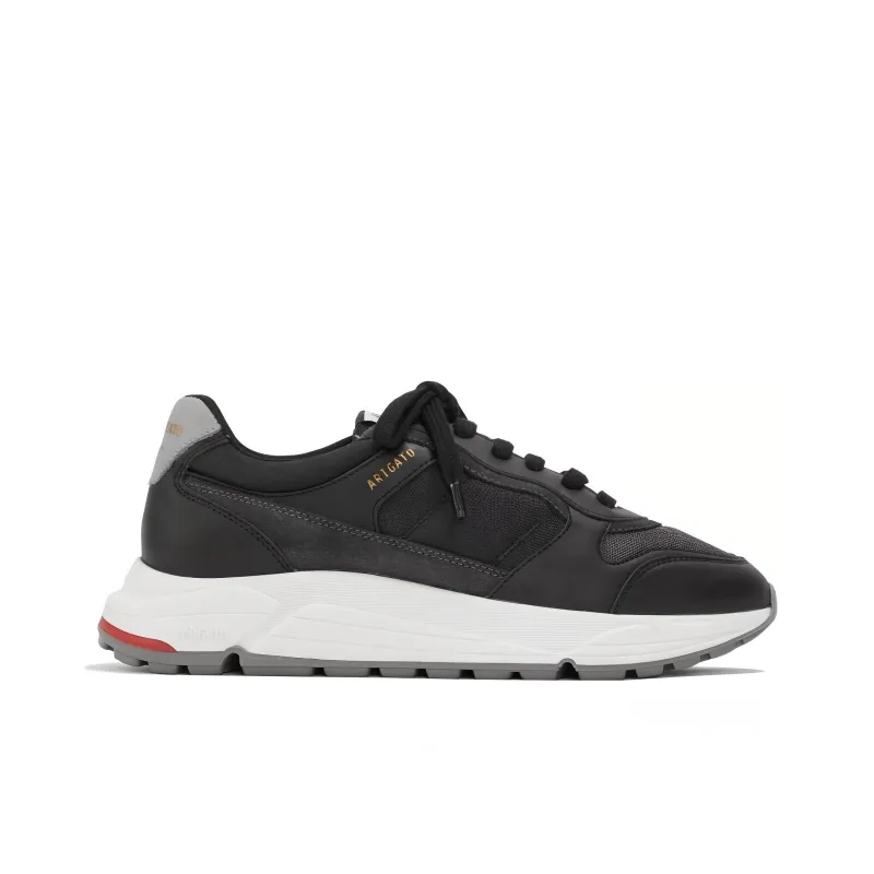 Axel Arigato Rush Low top Sneakers-1