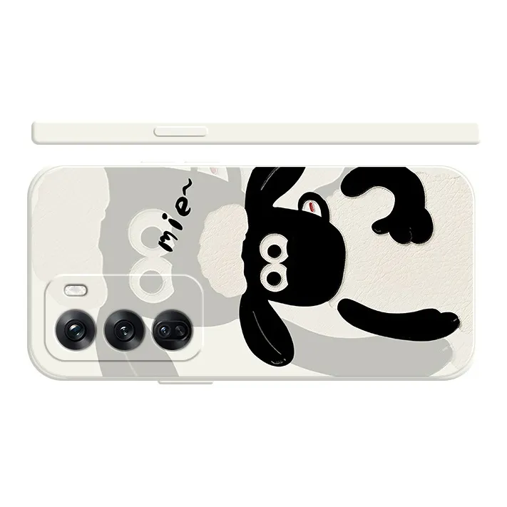 TUYAO Phone Cases-3